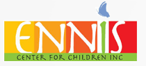 Ennis Center for Children, Inc.