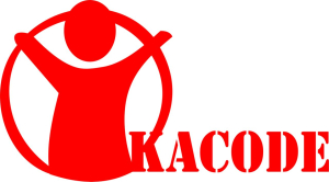 Kabira community Development and Child Support otrganisation