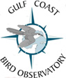 Gulf Coast Bird Observatory