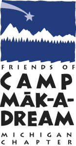 Friends of Camp Make-A-Dream