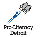 ProLiteracy Detroit