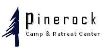 Camp Pinerock