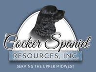 Cocker Spaniel Resources, Inc.