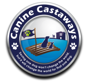 Canine Castaways, Inc.