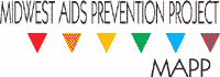 Midwest AIDS Prevention Project