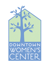 Downtown Women's Center