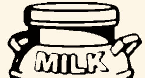 The Milk Can Theatre Company