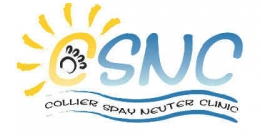 Collier Spay Neuter Clinic