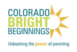 Colorado Bright Beginnings