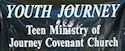 Journey Covenant Church