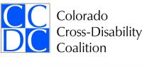 Colorado Cross Disability Coalition