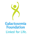 Parents of Galactosemic Children Inc.