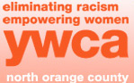 YWCA of North Orange County