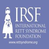 International Rett Syndrome Foundation