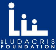 The Ludacris Foundation