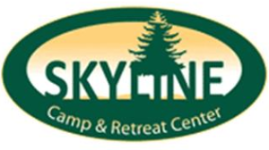 Skyline Camp and Conference Center