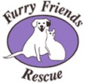 Furry Friends Rescue