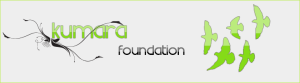 Kumara Foundation
