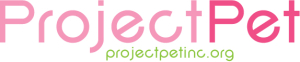 Project Pet, Inc.