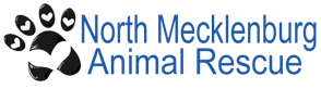 North Mecklenburg Animal Rescue