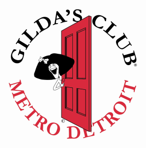 Gilda's Club Metro Detroit