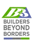 Builders Beyond Borders