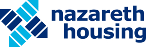 Nazareth Housing