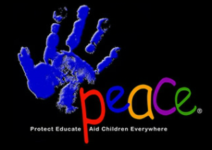 The Peace Fund
