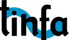 TINFA - Technology and Info For All