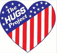 The Hugs Project