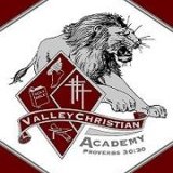 Valley Christian Academy