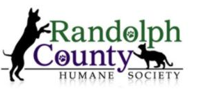 Randolph County Humane Society