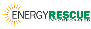 Energy Rescue, Inc.