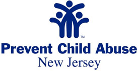 Prevent Child Abuse New Jersey