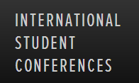 International Student Conferences