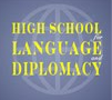 High School for Language and Diplomacy