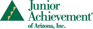 Junior Achievement of Arizona