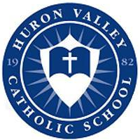 Huron Valley Catholic School