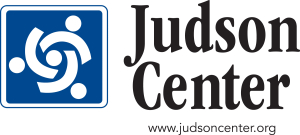 Judson Center Autism Connections