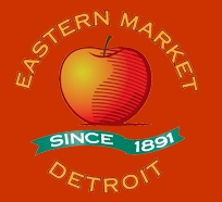 Eastern Market Corporation
