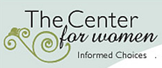 Center for Women - Brevard, NC