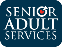Senior Adult Services