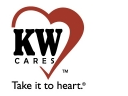 KW Cares