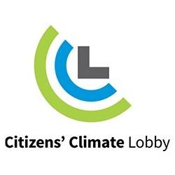Citizens Climate Education
