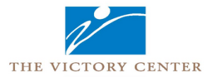 The Victory Center