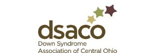 Down Syndrome Associaton