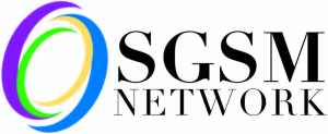 SGSM Network