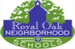 Royal Oak Middle School PTSA