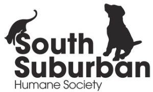 South Suburban Humane Society