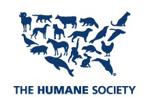 Humane Society of Lucas County